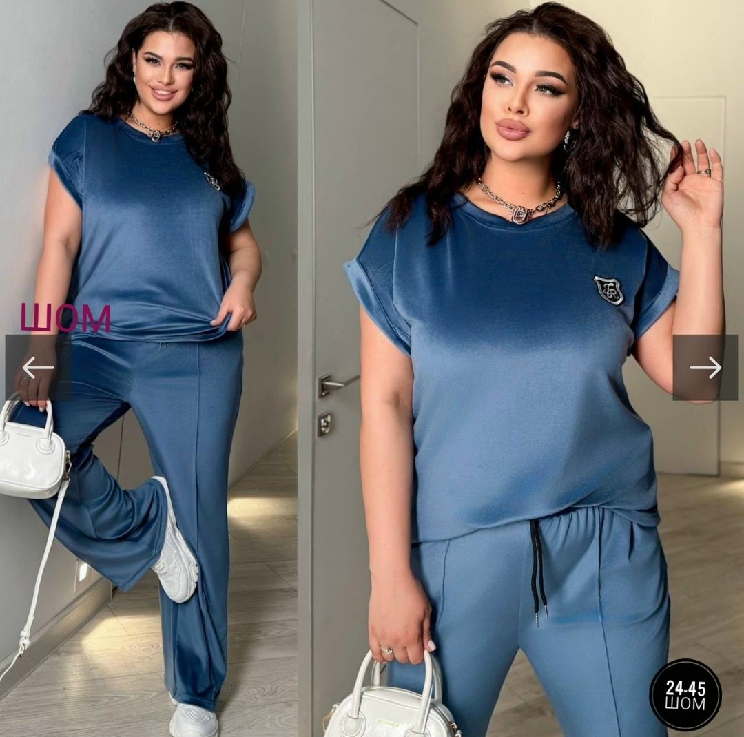 костюм женский,костюм,летние костюмы,стильные костюмы,спортивные костюмы женские