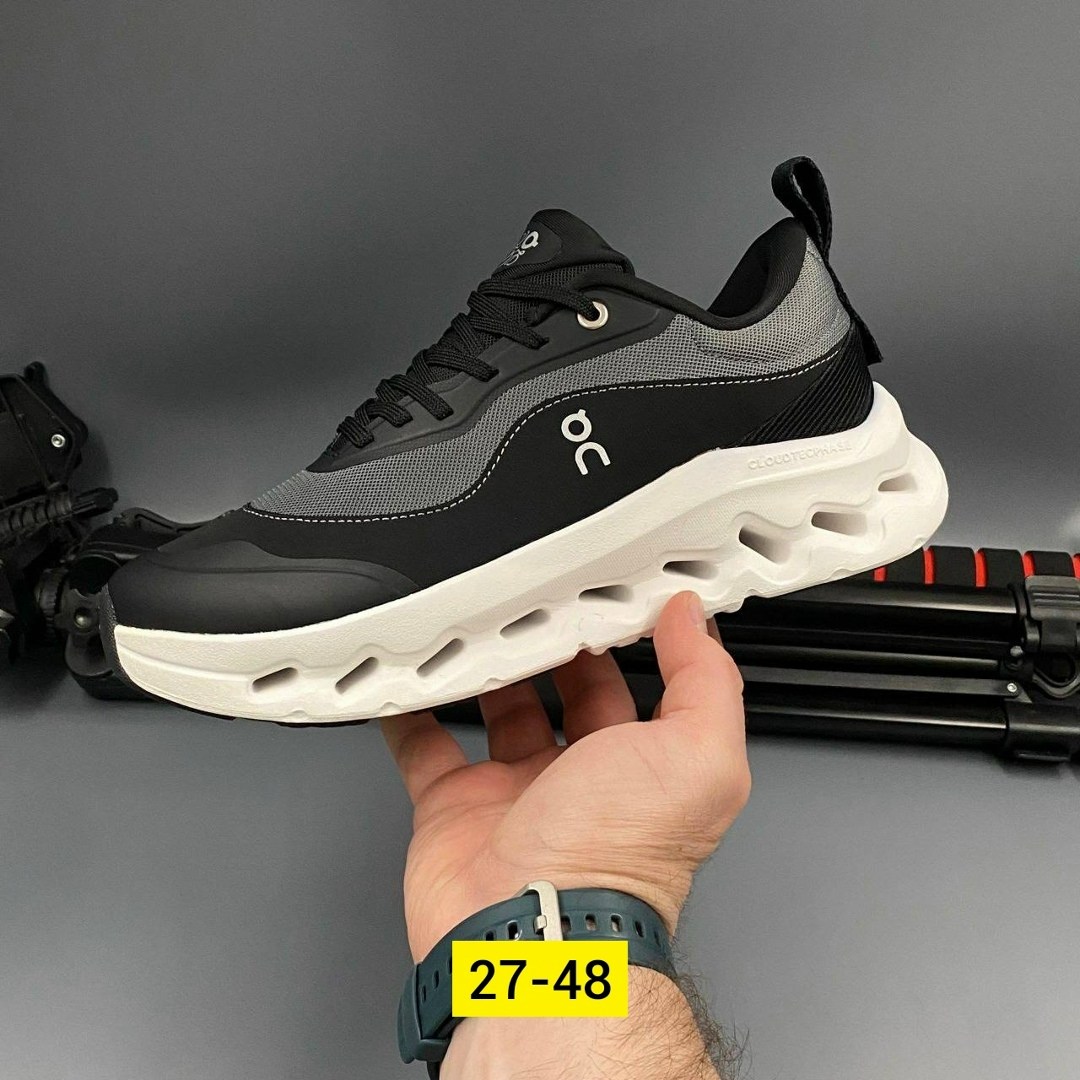 кроссовки мужские puma,кроссовки мужские,кроссовки,кроссовки для мужчин,