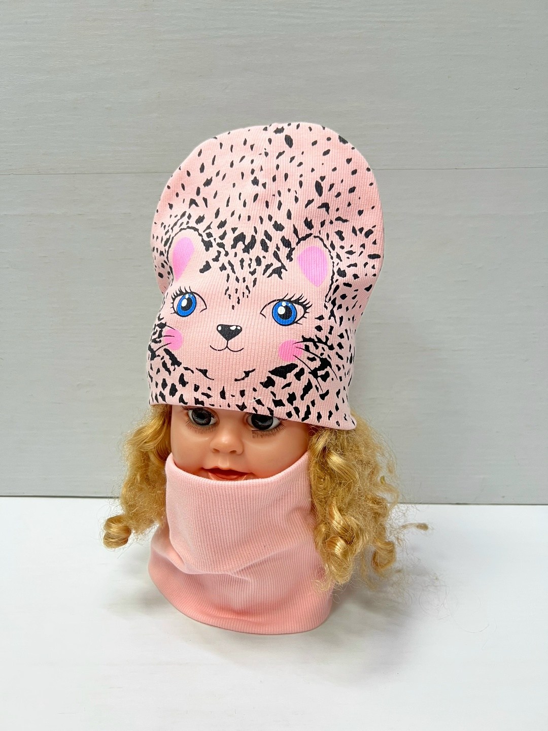 шапка и снуд комплект,шапка и снуд,шапки комплект,комплект детская шапка и снуд,комплект детский шапка и снуд