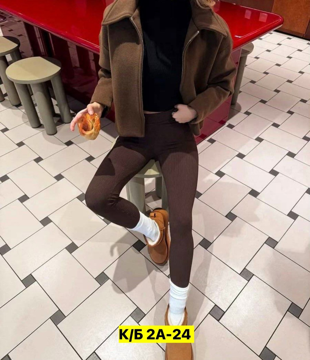 женские легинсы,лосины женские,женские леггинсы,лосины, леггинсы женские,леггинсы утепленные женские