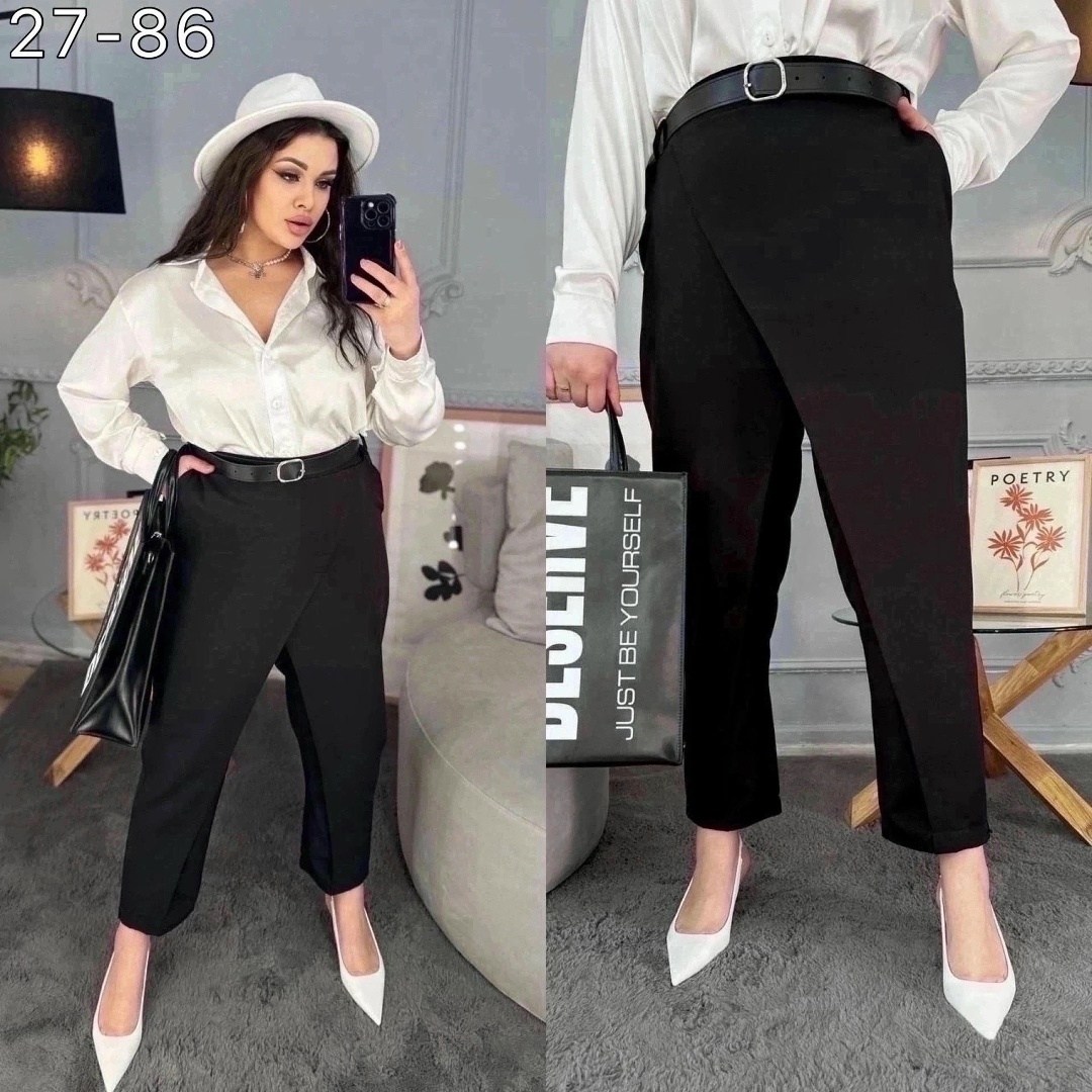 брюки женские,брюки женские широкие,женские классические брюки,женские брюки большие размеры,брюки женские классически