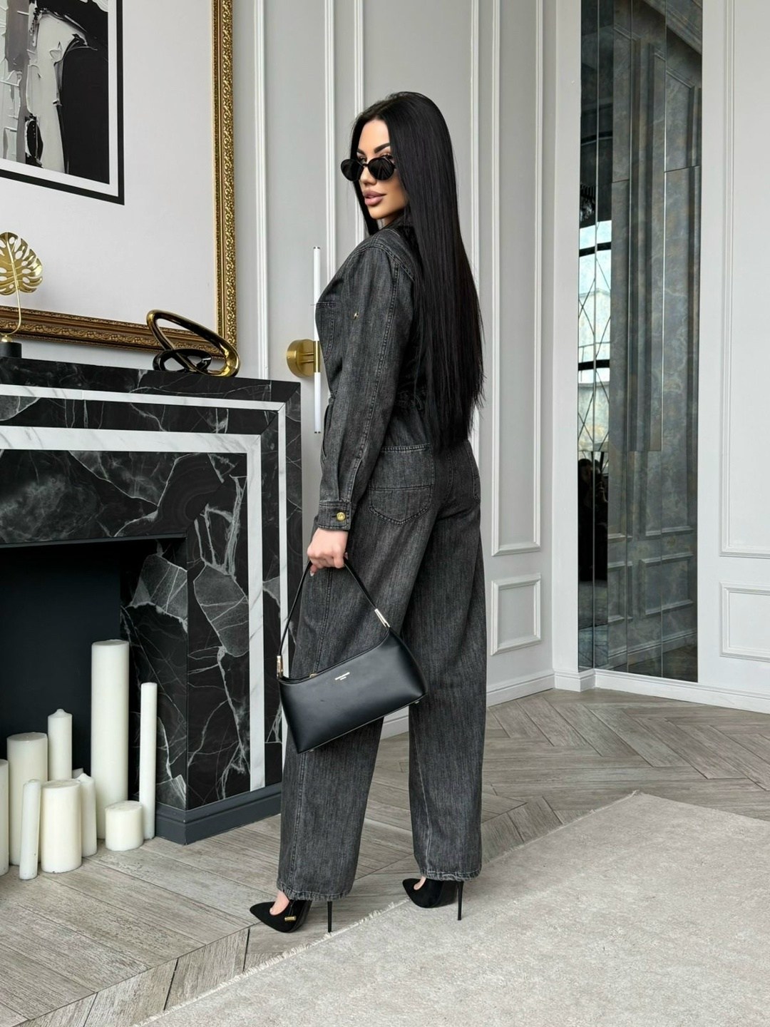 джинсовый комбинезон женский,джинсовый комбинезон,комбинезон джинс,комбинезон,женские комбинезоны