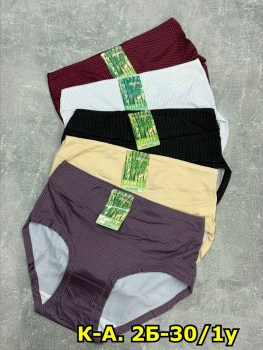 Нижнее белье