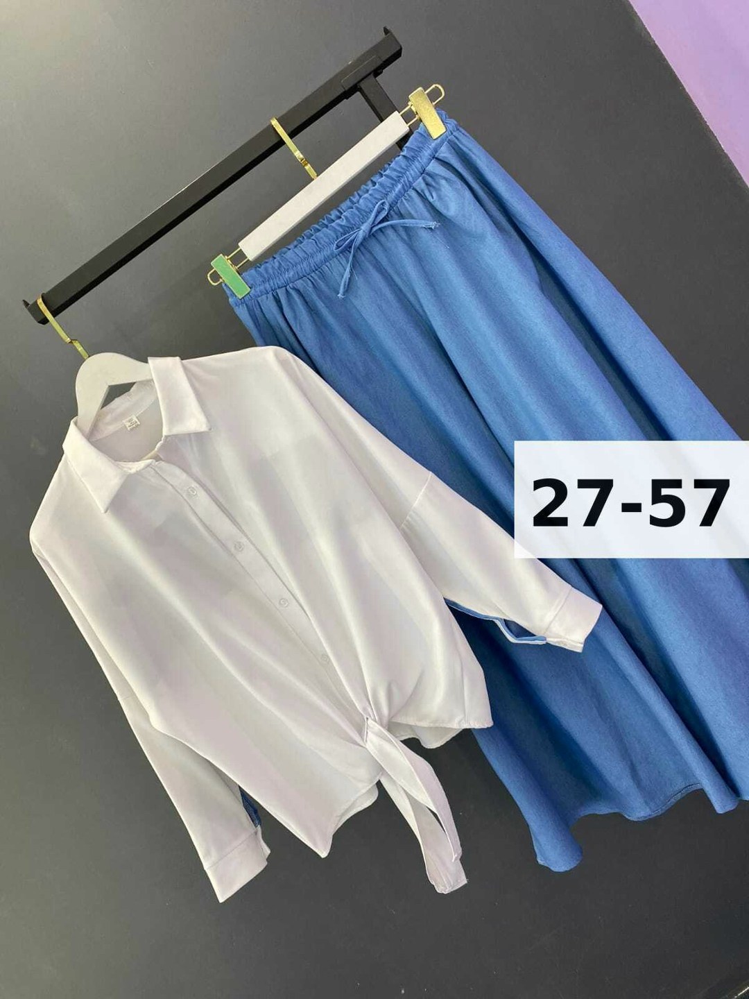 женские широкие джинсы,широкие джинсы,одежда джинсы,костюм джинсовый,брюки джинсы