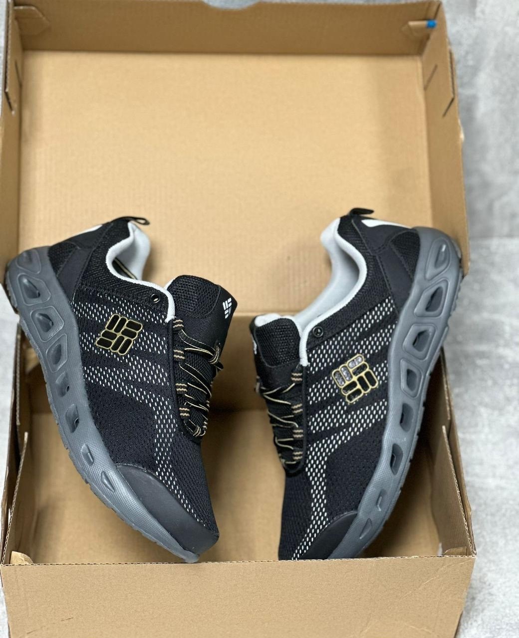 кроссовки мужские columbia,кроссовки коламбия 1928641278,кроссовки коламбия,кроссовки columbia,кроссовки