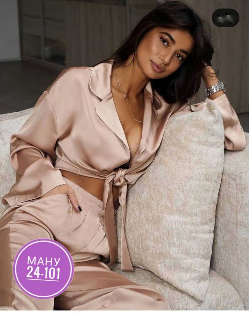 шелковый костюм в пижамном стиле,шелковый домашний костюм в пижамном стиле,атласный костюм,костюм в пижамном стиле,пижама шелковая