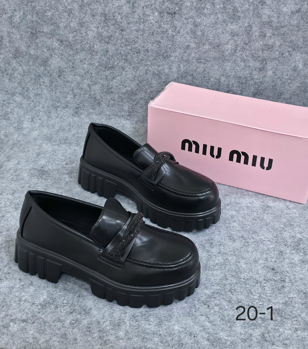 ,лоферы женские,лоферы модные,женская , для девушек