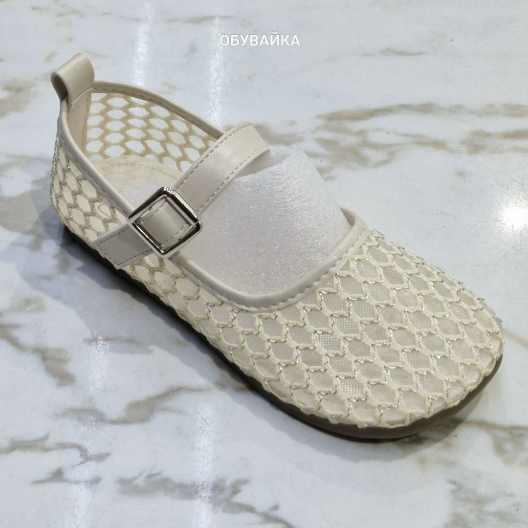 ,балетки в сеточку,балетки туфли,женские балетки,женская