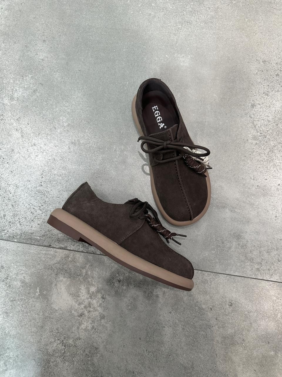 , женская,повседневная ,повседневные туфли, для девушек