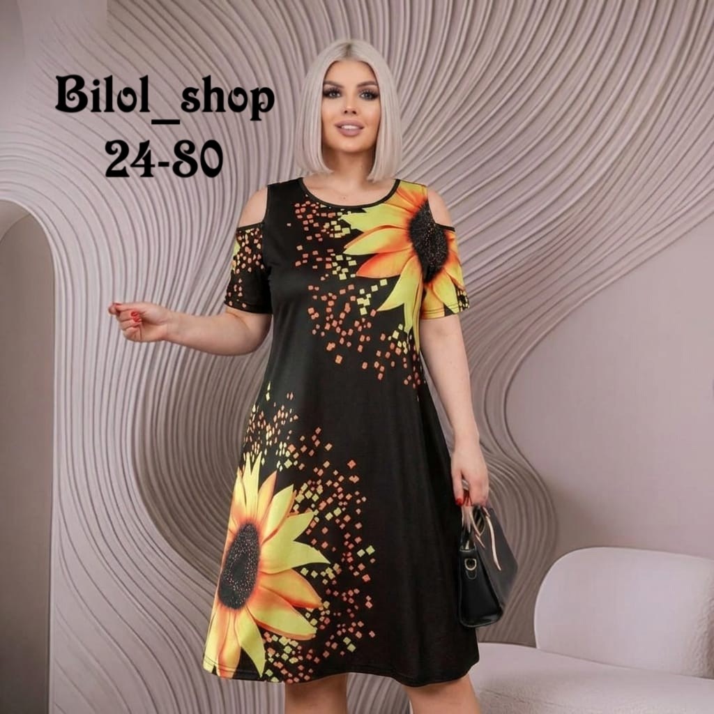 женское платье,платья нарядная,платье,платье идеальное,платье летнее