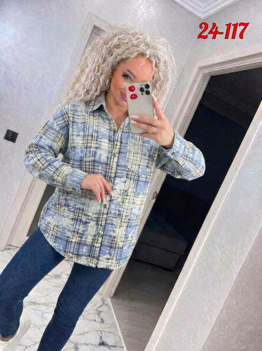 женская рубашка,женская рубашка в клетку,рубашка женская в клетку оверсайз,рубашка,теплая рубашка женская