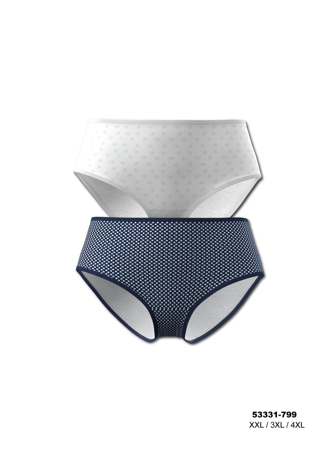 женская трусы,комплект трусов,трусики женские,комплект трусов женские,трусы для женщин