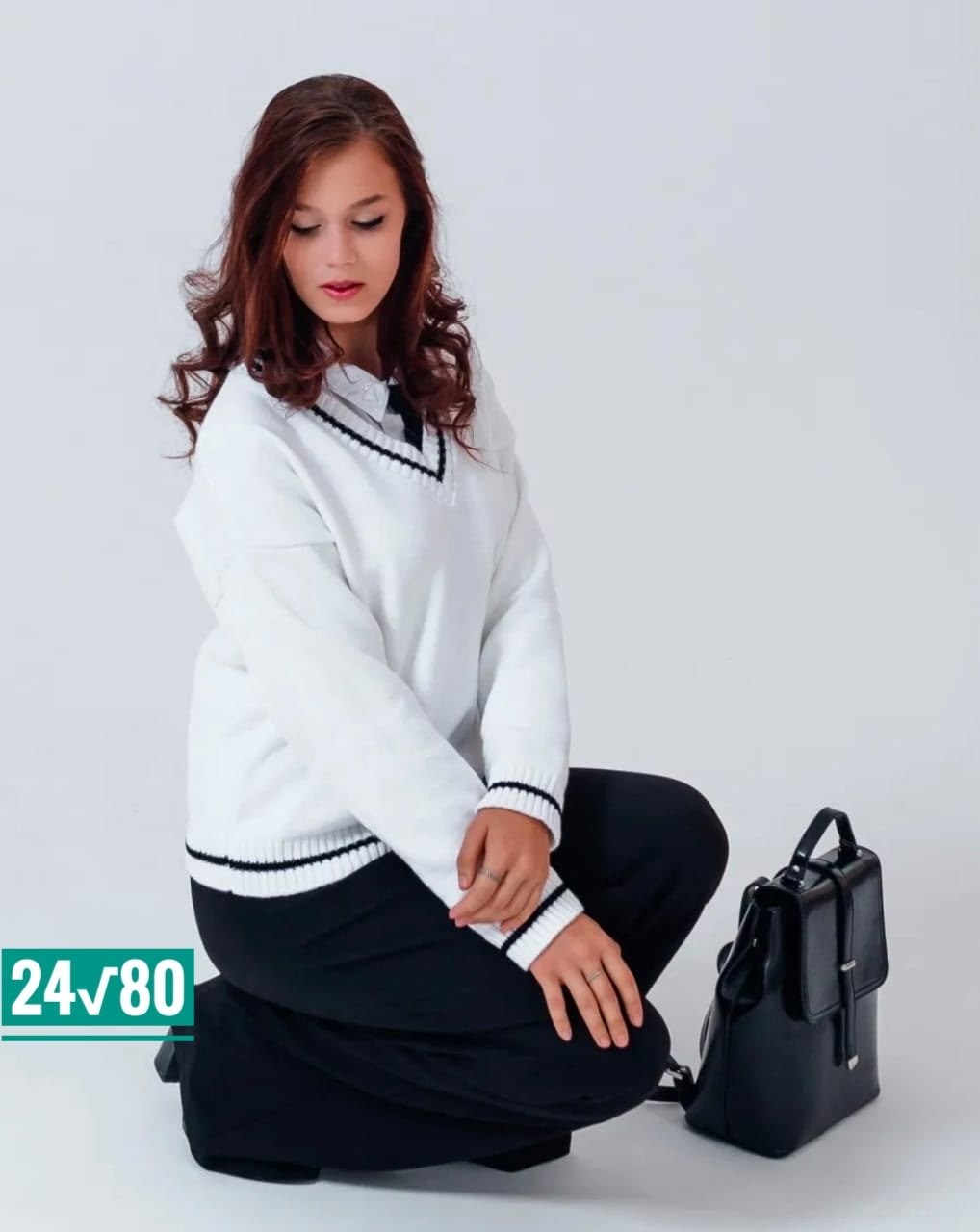 женские джемпера,джемпер кардиган,джемпер,джемпер женский белый,свитер кофта джемпер