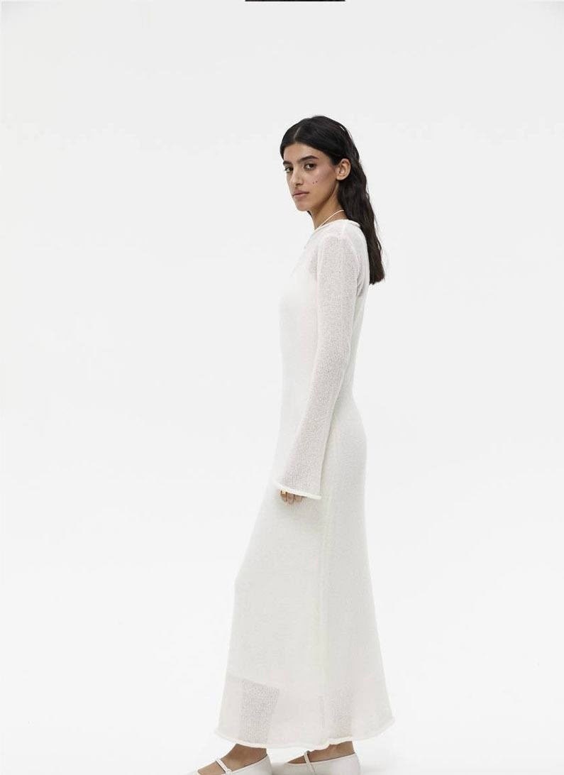 вязаное длинное платье,вязаное платье,платье вязаное женское,платье свитер,женское трикотажное платье