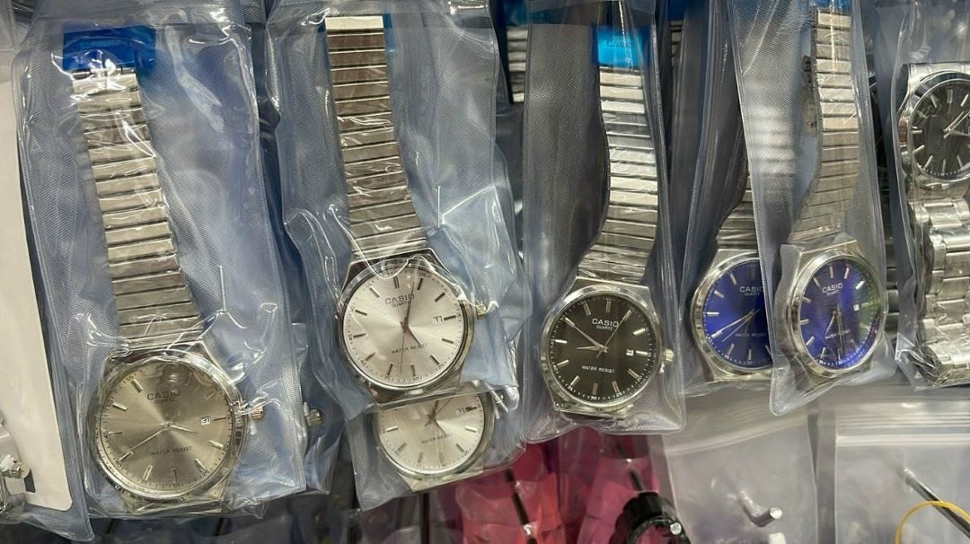 наручные часы casio,наручные часы,часы casio,наручные часы мужские casio,мужские наручные часы