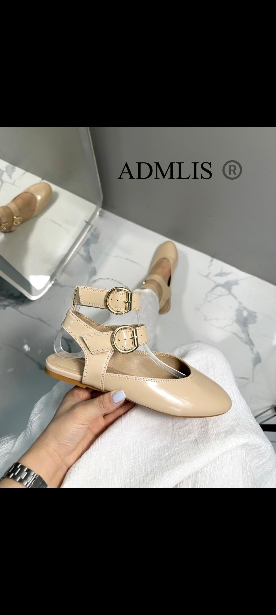 балетки с ремешками,балетки,белые туфли,туфли балетки,балетки белые