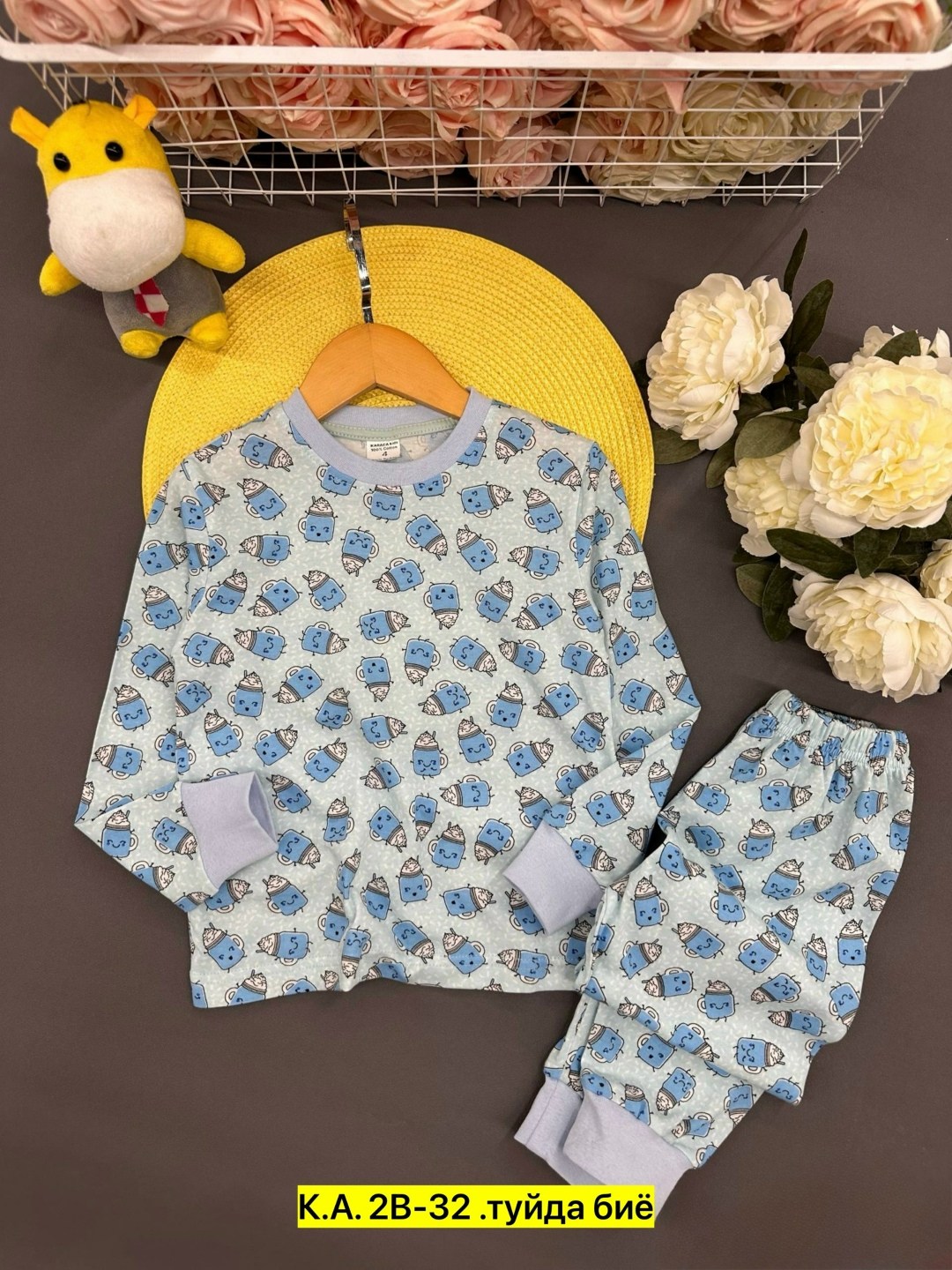 пижама детская,пижама для мальчика,пижама,пижама для девочек,пижама комплект