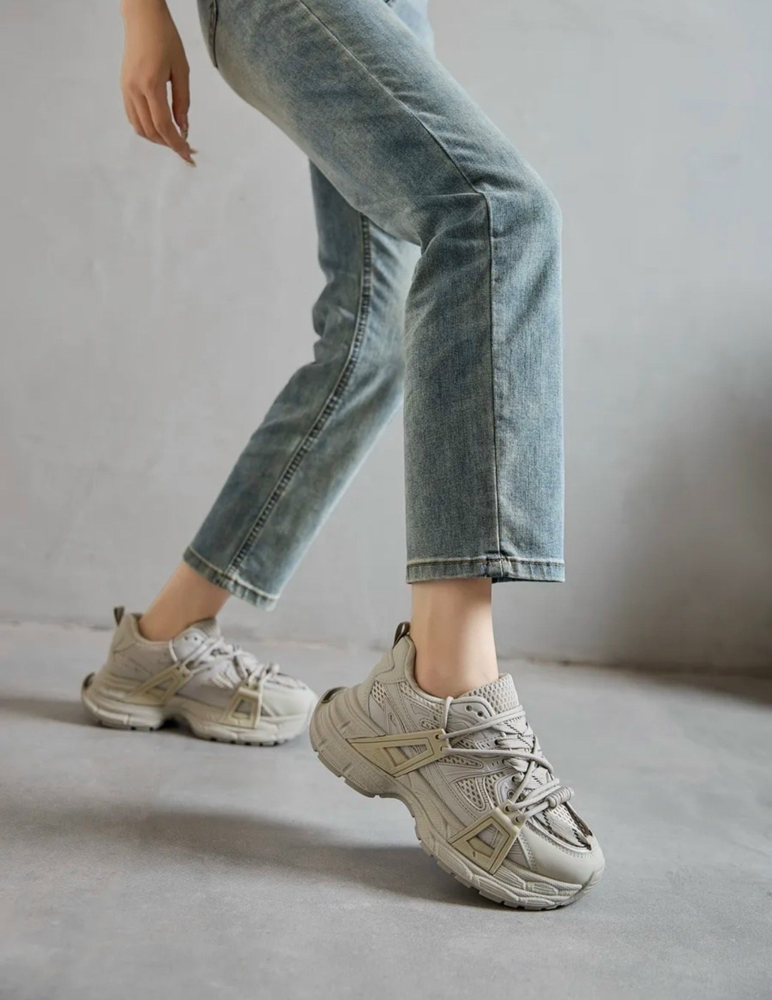 женские кроссовки,массивные кроссовки,кроссовки,повседневные кроссовки,женские массивные кроссовки