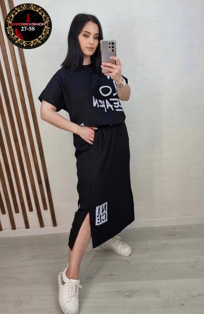 костюм двойка,костюм спортивные женские костюмы,женские костюмы,повседневный женский костюм,женский костюм двойка