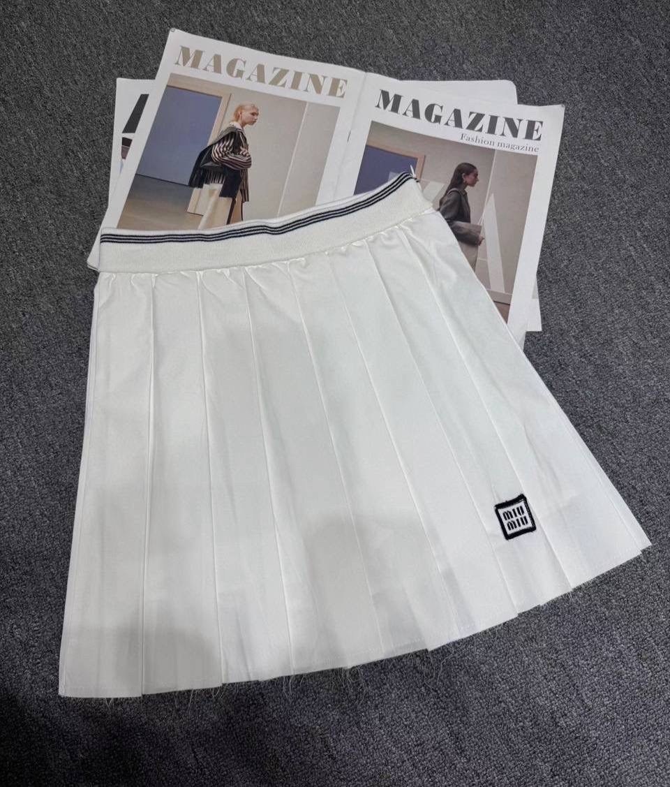 кофта и юбка,костюм с юбкой,костюм свитшот с юбкой,костюм женский с юбкой,костюм женский