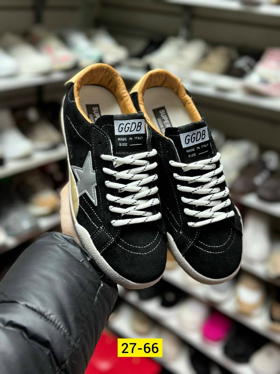 ,мужские кеды,мужская ,кроссовка мужской,кеды для мужчин замш