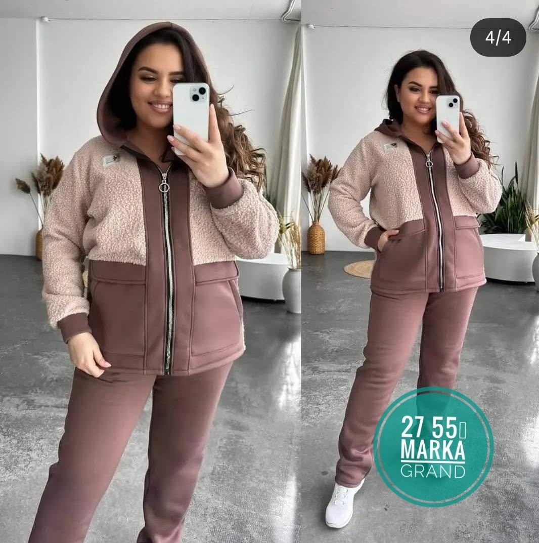 cпортивный костюм женский теплый,костюм женский теплый,cпортивный костюм женский на флисе,спортивный костюм женский,костюм женский