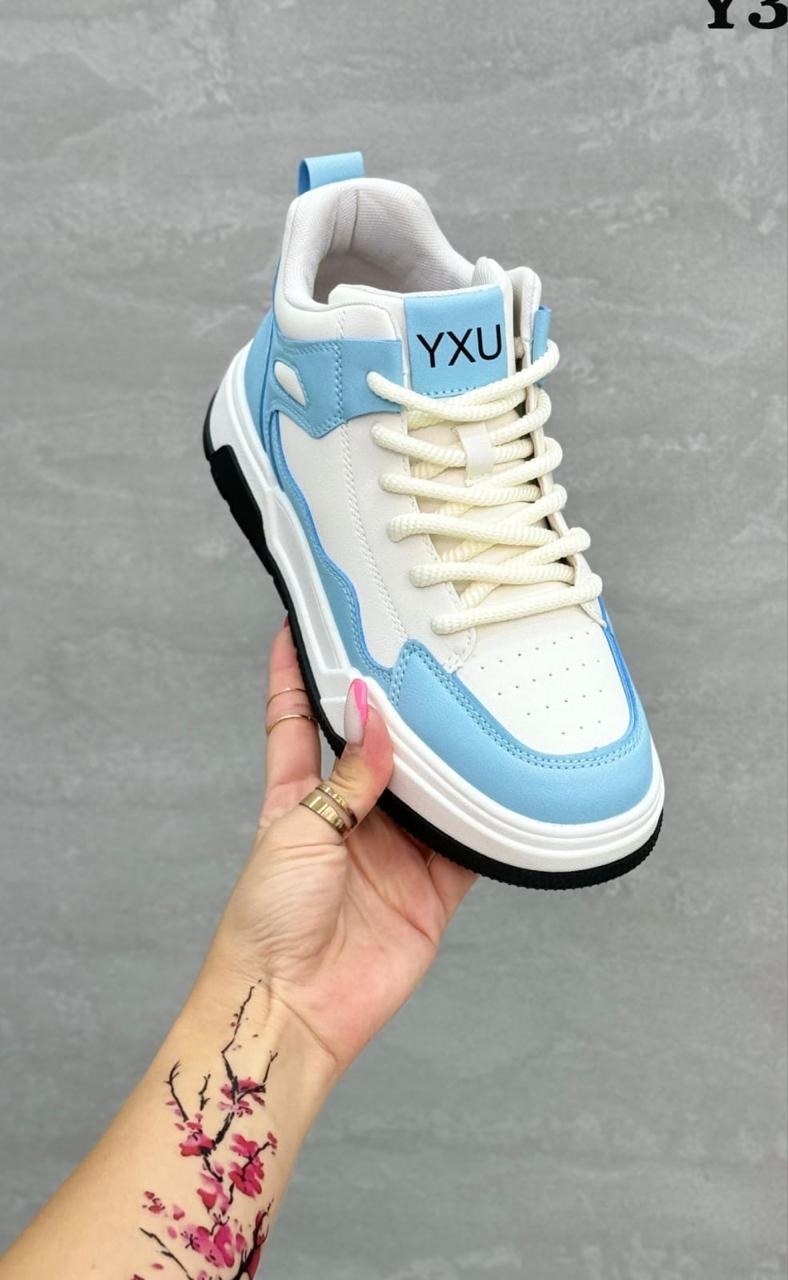 женские кроссовки,,кроссовки женские высокие,кроссовки повседневные,кроссовки стильные