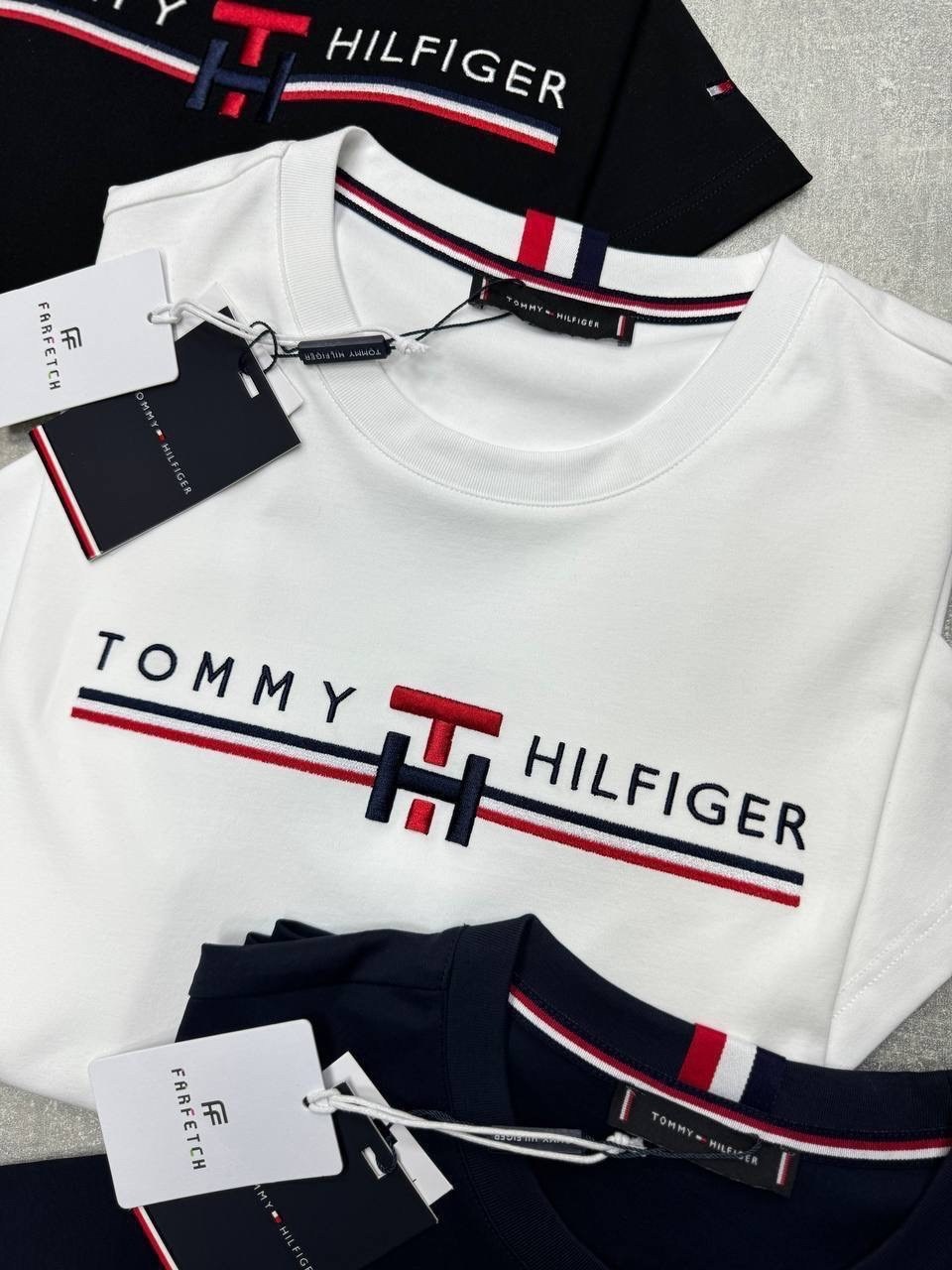 tommy hilfiger футболка мужская,футболка tommy hilfiger,футболка мужская tommy hilfiger черная,tommy hilfiger tommy hilfiger,мужская футболка tommy hilfiger core tommy logo