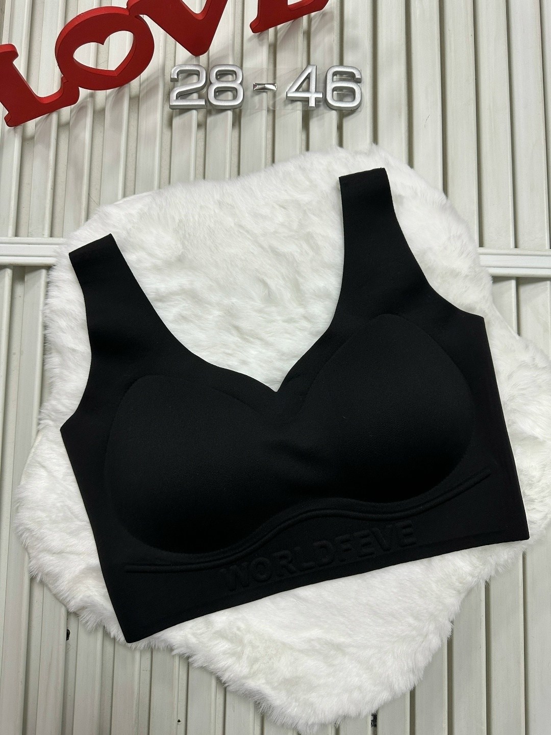 бюстгальтер женские,бюстгальтер,бесшовные бюстгальтеры,бюстгальтер топ,женское бельё бюстгальтеры