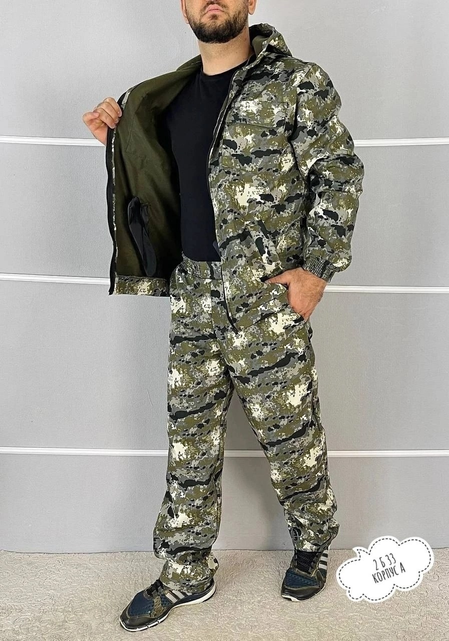 камуфляжный костюм,костюм камуфляж,костюм камуфляжный мужской,костюм на флисе камуфляж,костюм демисезонный