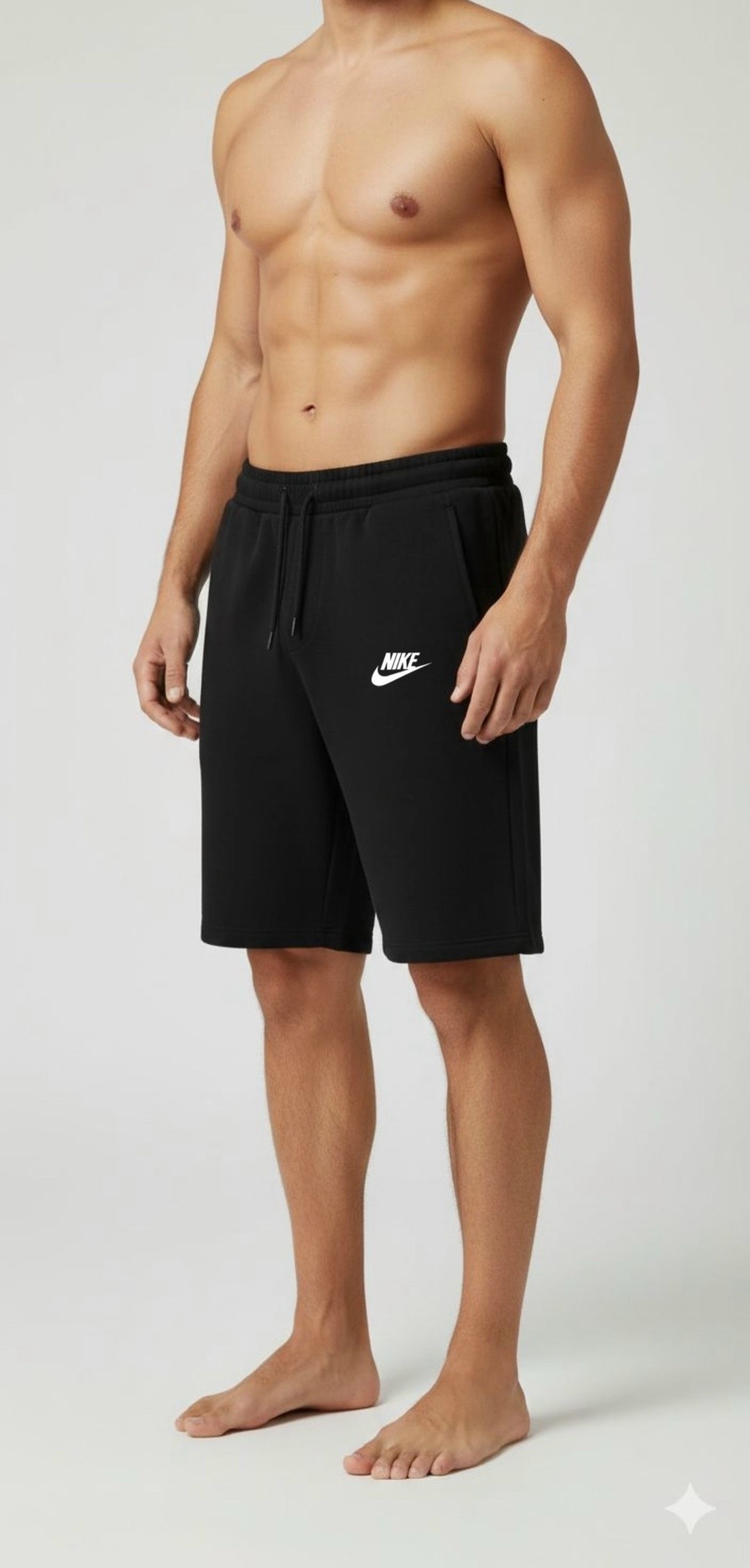 спортивные шорты мужские,шорты мужские,шорты для мужчин,спортивные шорты,шорты мужские nike