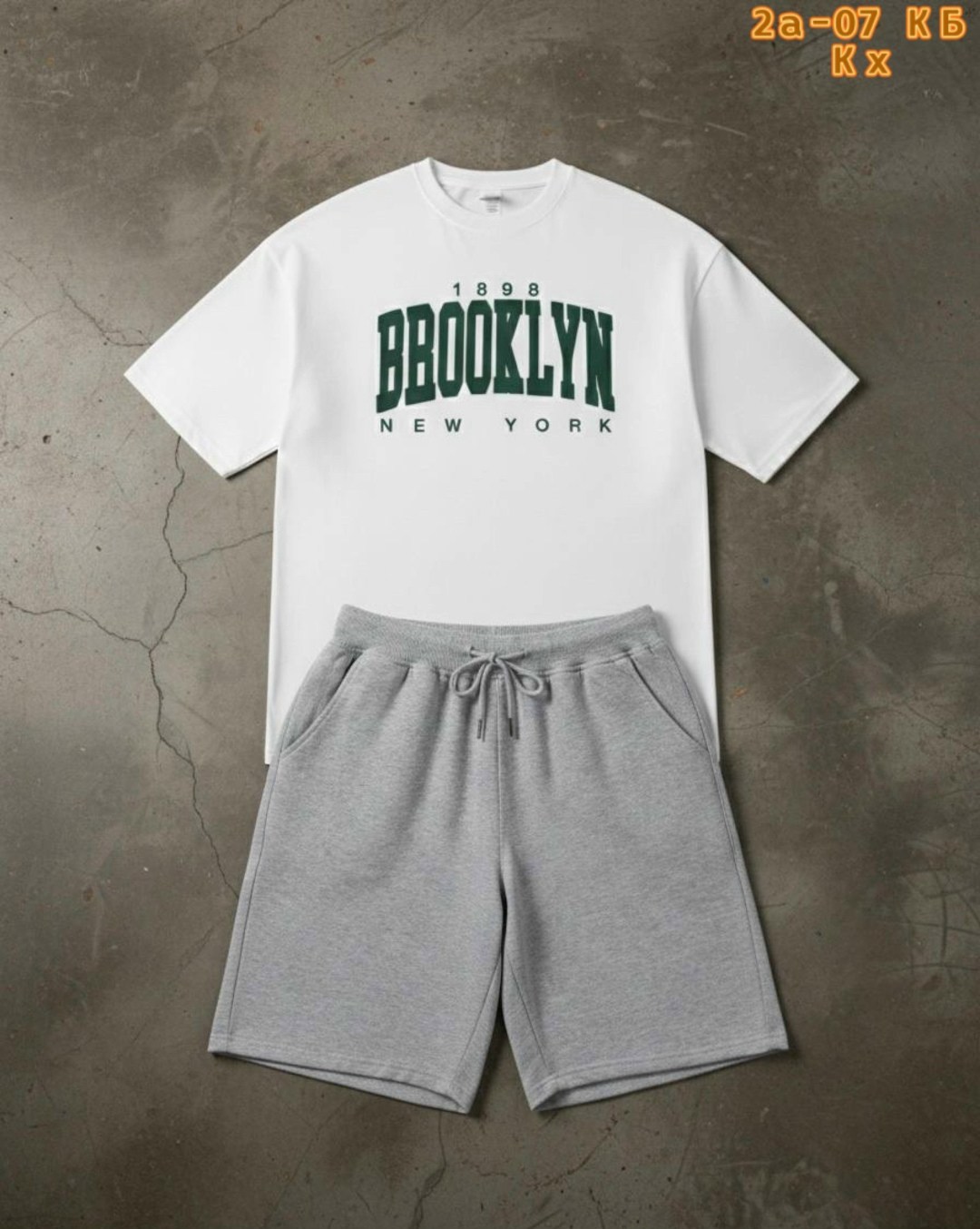 комплект футболки,одежда комплект,шорты футболка комплект мужской,мужские комплекты