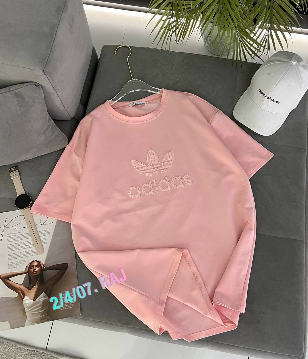 футболка мужская adidas,футболки оверсайз мужские,женская футболка,футболки женская оверсайз,футболка женская adidas