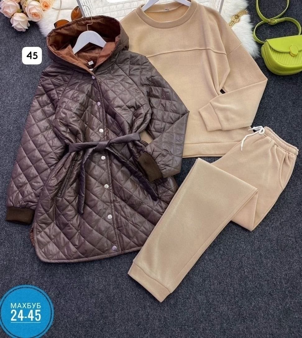 куртка женская демисезонная,женская куртка,куртка на синтепоне,женская куртка большого размера,зимняя куртка