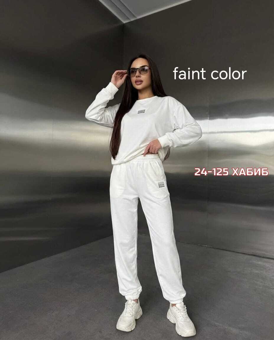 спортивный костюм женский,костюм женский,спортивные костюм,костюм женский на флисе,спортивный костюм спортивные костюмы