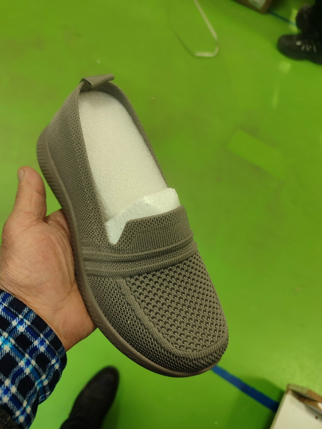 , повседневные,женская ,мокасины,мокасины летние