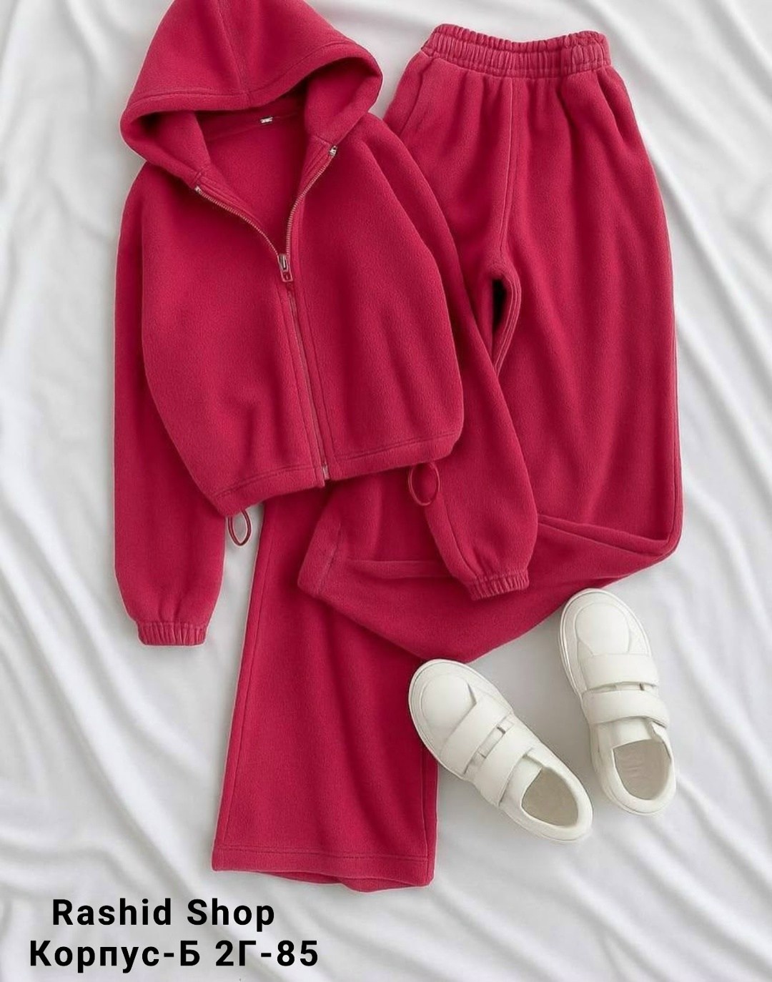 костюм спортивный велюровый,костюм велюровый,костюм велюровый спортивный двойка alicedream цвет серый,велюровый костюм тройка,спортивный женский костюм