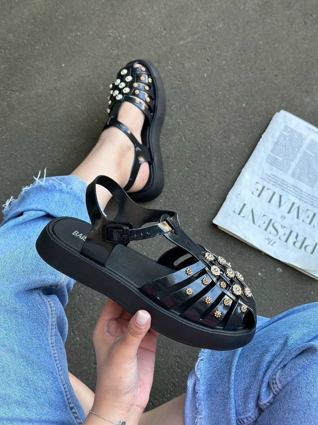 ,женские сандалии,босоножки сандали,босоножки женские,босоножки на платформе