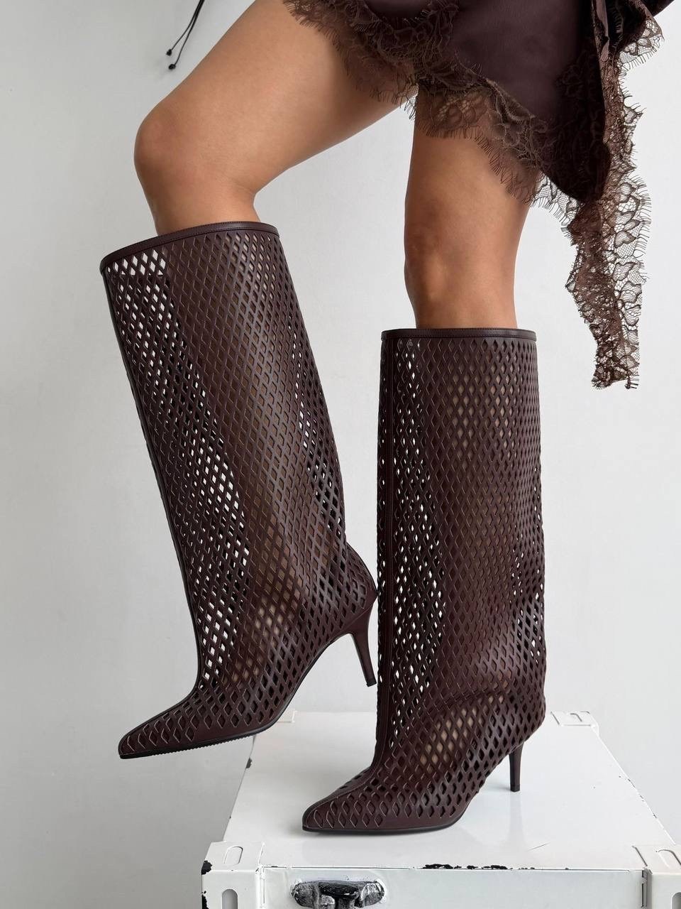 сапоги трубы,модные сапоги,стильные сапоги,высокие сапоги,женские сапоги