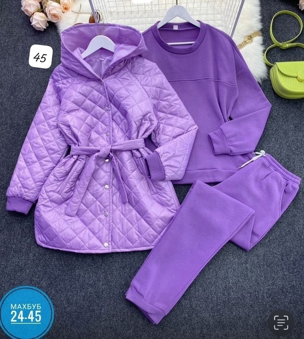 куртка женская демисезонная,женская куртка,куртка на синтепоне,женская куртка большого размера,зимняя куртка