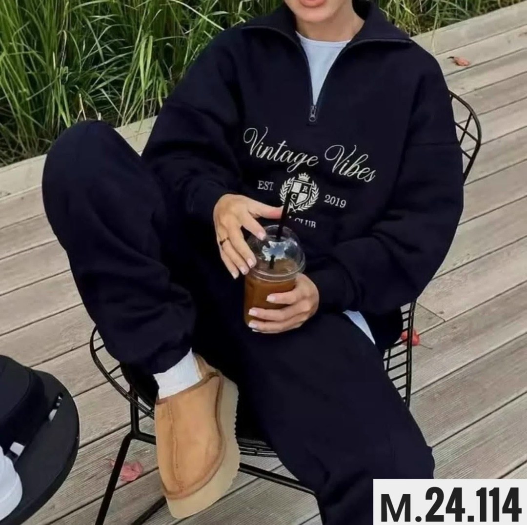 костюм спортивный оверсайз,костюм женский на флисе,костюм в стиле oversize,теплый костюм,спортивный костюм