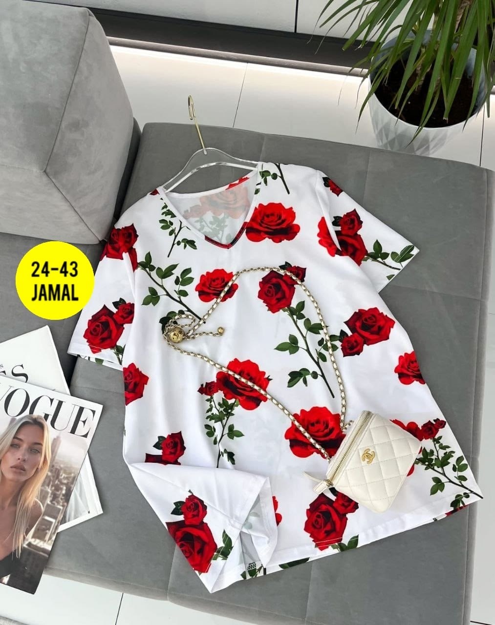 блузка женская модная,блузка женская,женская блуза,женская футболка больших размеров,женская повседневная блузка