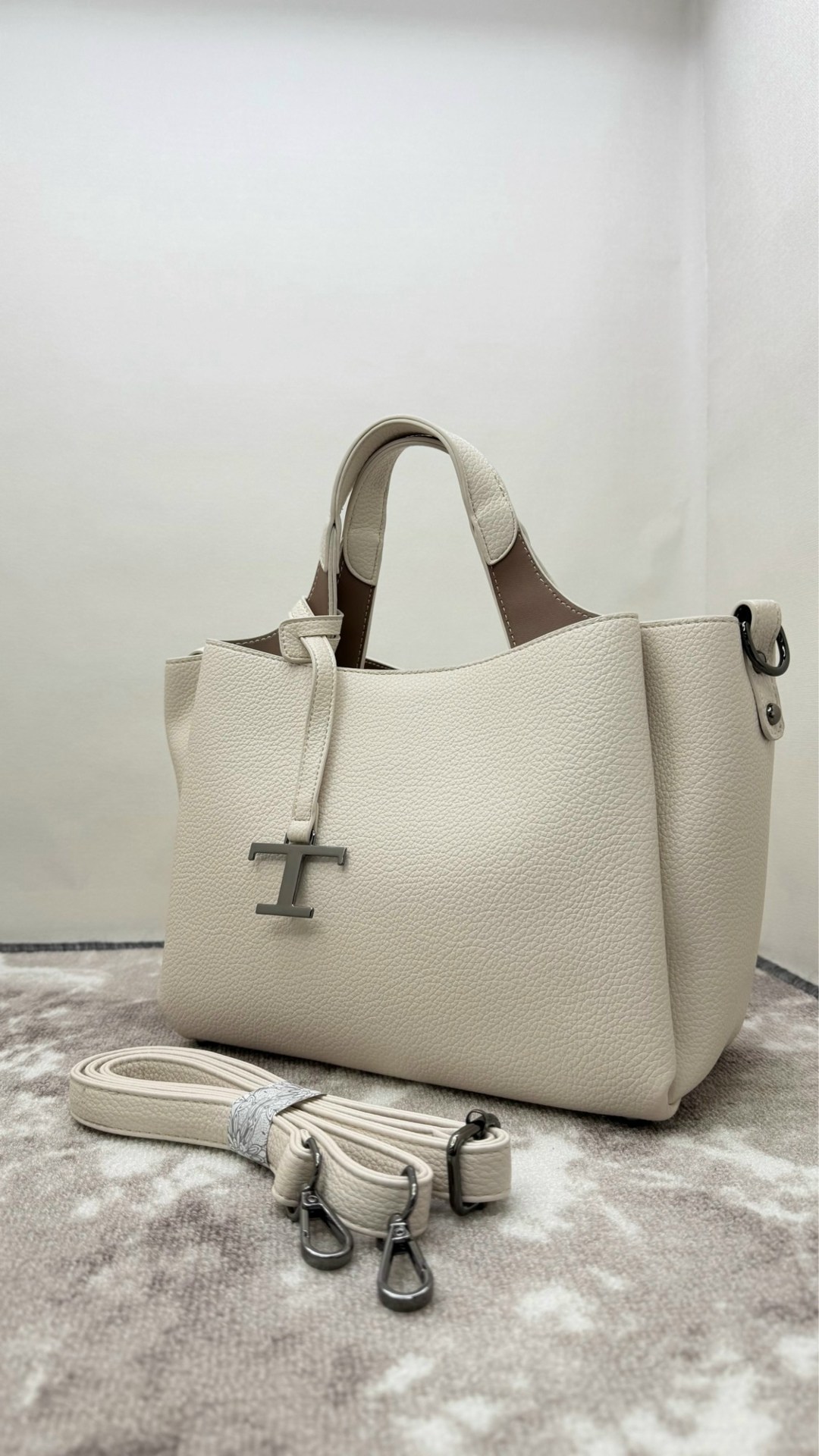 сумка женская,сумка,белая сумка,сумка женские сумки,сумки для женщин