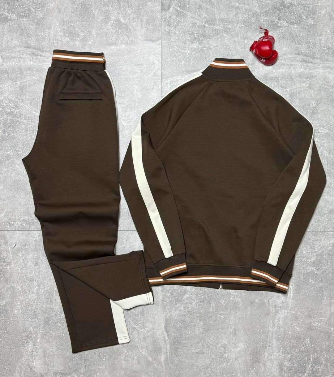 костюм спортивный,мужской спортивный костюм,мужская мода,спортивная одежда,спортивный костюм мужской спортивный костюм