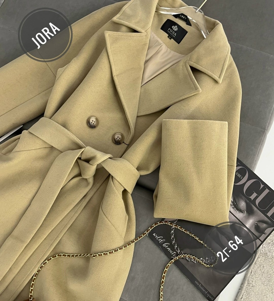 пальто модное,пальто кашемир,женское пальто,пальто кашемировое,пальто