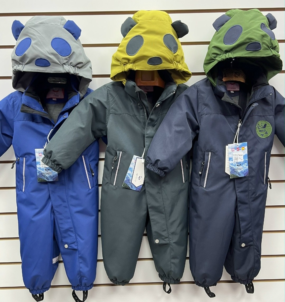 демисезонный комбинезон для мальчика,комбинезон утепленный для мальчика,демисезонный детский комбинезон,демисезонный комбинезон,демисезонный комбинезон super pogo