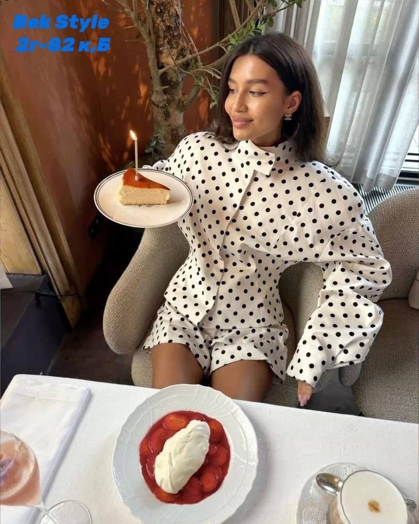 блузка женская,блузка в горошек,блузка в горох,куртка женская,блузы