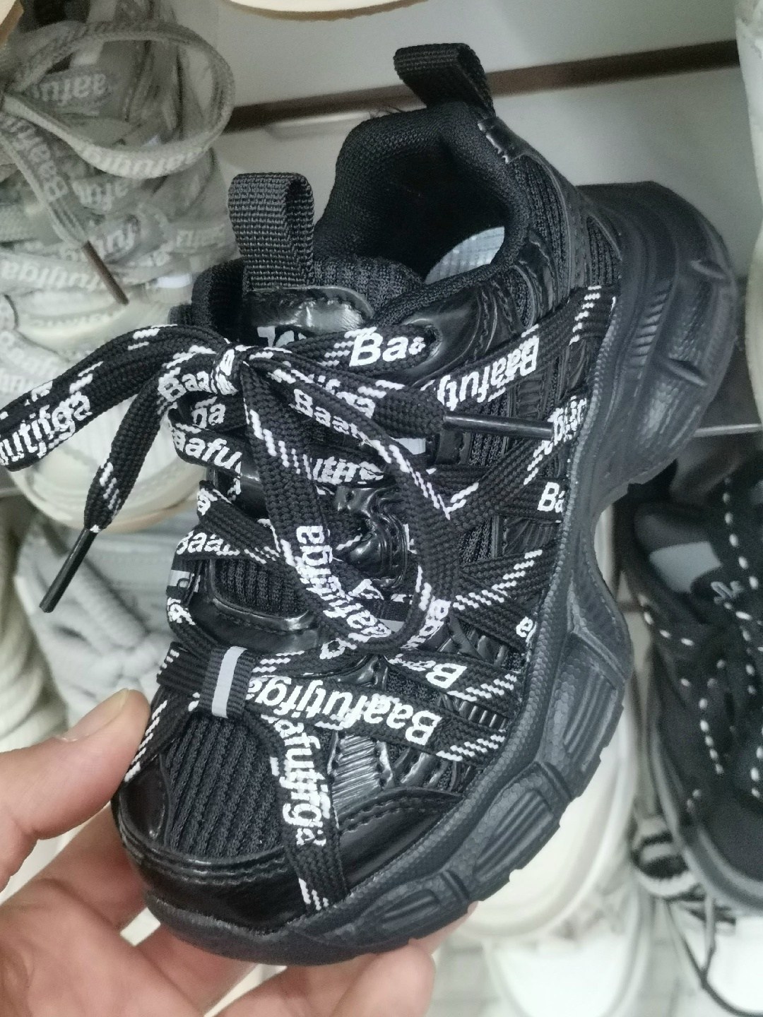 детские кроссовки,кроссовки,спортивная ,кроссовка детская,кроссовки для мальчика