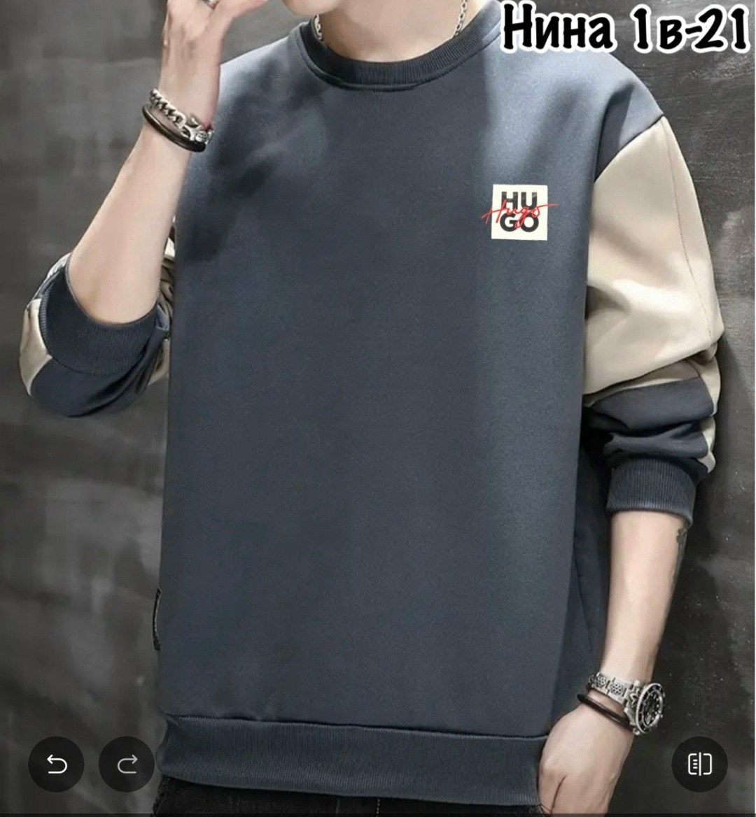 мужская толстовка,повседневный свитшот,толстовка в стиле,толстовки для мужчин,мужские свитшоты