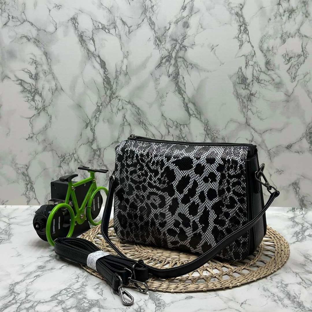 сумка,женская сумка,сумка эко,комплект сумка,сумка женская серая lusha